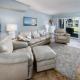 Seaspray Condos 209B, Fort Walton Beach - Fotografie 1