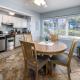 Seaspray Condos 209B, Fort Walton Beach - Fotografie 6