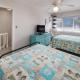 Seaspray Condos 210A, Fort Walton Beach - Fotografie 9