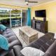 Seaspray Condos 214B Fort Walton Beach - Fotografie 2