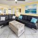 Seaspray Condos 214B Fort Walton Beach - Fotografie 3