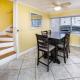 Seaspray Condos 214B Fort Walton Beach - Fotografie 4