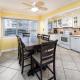 Seaspray Condos 214B Fort Walton Beach - Fotografie 5