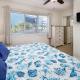 Seaspray Condos 210C Fort Walton Beach - Fotografie 9