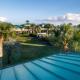 Seaspray Condos 212C Fort Walton Beach - Fotografie 9
