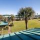Seaspray Condos 208C Fort Walton Beach - Foto 1