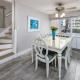Seaspray Condos 206B Fort Walton Beach - Fotografie 5