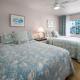 Seaspray Condos 206B Fort Walton Beach - Fotografie 9