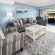 Seaspray Condos 207B Fort Walton Beach - Fotografie 1