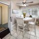 Seaspray Condos 205A Fort Walton Beach - Fotografie 4
