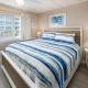 Seaspray Condos 206D Fort Walton Beach - Fotografie 2