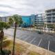 Seaspray Condos 206D Fort Walton Beach - Fotografie 4