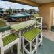 Seaspray Condos 206D Fort Walton Beach - Fotografie 8