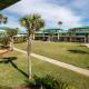 Seaspray Condos 206D Fort Walton Beach - Fotografie 10