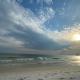 Seaspray Condos 208A Fort Walton Beach - Fotografie 3