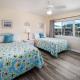 Seaspray Condos 205B Fort Walton Beach - Fotografie 8
