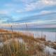 Seaspray Condos 204D, Fort Walton Beach - Fotografie 1