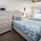 Seaspray Condos 202B, Fort Walton Beach - Fotografie 8
