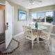 Seaspray Condos 115A, Fort Walton Beach - Fotografie 5