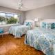 Seaspray Condos 115A, Fort Walton Beach - Fotografie 9