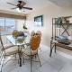 Seaspray Condos 114D Fort Walton Beach - Fotografie 4