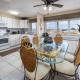 Seaspray Condos 114D Fort Walton Beach - Fotografie 6