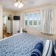 Seaspray Condos 116D, Fort Walton Beach - Fotografie 10
