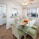 Seaspray Condos 114A, Fort Walton Beach - Fotografie 5