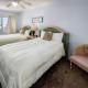 Seaspray Condos 114A, Fort Walton Beach - Fotografie 8