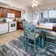 Seaspray Condos 116A, Fort Walton Beach - Fotografie 5