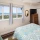 Seaspray Condos 116A, Fort Walton Beach - Fotografie 9