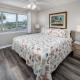 Seaspray Condos 100C, Fort Walton Beach - Fotografie 9