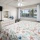 Seaspray Condos 100C, Fort Walton Beach - Fotografie 10