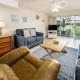 Seaspray Condos 113B, Fort Walton Beach - Fotografie 3