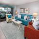 Seaspray Condos 112D, Fort Walton Beach - Fotografie 4