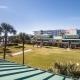 Seaspray Condos 110C, Fort Walton Beach - Fotografie 5