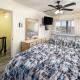 Seaspray Condos 112A, Fort Walton Beach - Fotografie 9