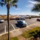 Seaspray Condos 112A, Fort Walton Beach - Fotografie 10