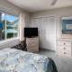 Seaspray Condos 109B Fort Walton Beach - Fotografie 10