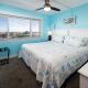 Seaspray Condos 106D, Fort Walton Beach - Fotografie 2