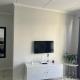 Greenpark Apartment, Kempton Park (fotografie 3)