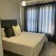 Greenpark Apartment, Kempton Park (fotografie 5)
