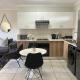 Greenpark Apartment, Kempton Park (fotografie 2)