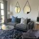 Greenpark Apartment, Kempton Park