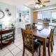 Seaspray Condos 104D, Fort Walton Beach - Fotografie 5