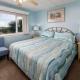 Seaspray Condos 104D, Fort Walton Beach - Fotografie 9
