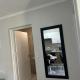 Greenpark Apartment, Kempton Park (fotografie 4)