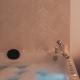 Luxury Jacuzzi Apartment, Mostar - Fotografie 3