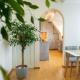 TOP FLOOR APARTMENT with TWO BALCONIES in the OLD TOWN, Tallinn - Fotografie 3