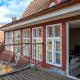TOP FLOOR APARTMENT with TWO BALCONIES in the OLD TOWN, Tallinn - Fotografie 5